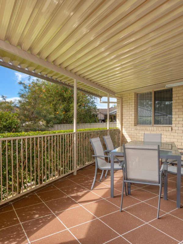 Photo - 15 Hunter Place, Wingham NSW 2429 - Image 19