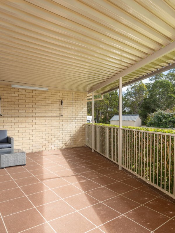 Photo - 15 Hunter Place, Wingham NSW 2429 - Image 20