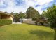 Photo - 15 Hunter Place, Wingham NSW 2429 - Image 21