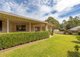 Photo - 15 Hunter Place, Wingham NSW 2429 - Image 22