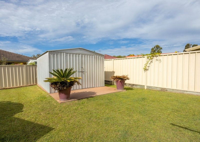 Photo - 15 Hunter Place, Wingham NSW 2429 - Image 23