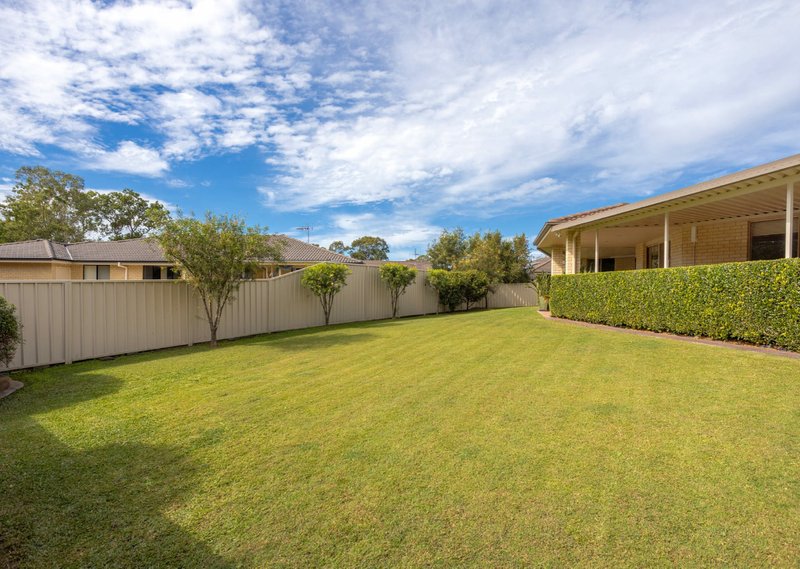 Photo - 15 Hunter Place, Wingham NSW 2429 - Image 24