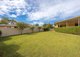 Photo - 15 Hunter Place, Wingham NSW 2429 - Image 24