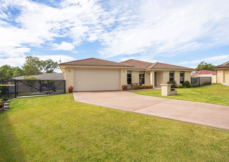 Photo - 15 Hunter Place, Wingham NSW 2429 - Image 25