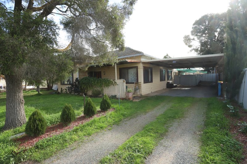 15 Hunter Street, Tatura VIC 3616