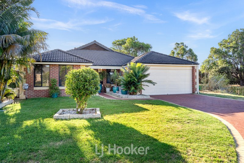 Photo - 15 Huntingdale Close, West Busselton WA 6280 - Image 2