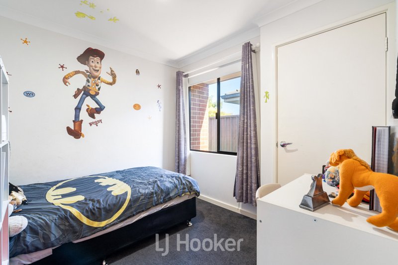 Photo - 15 Huntingdale Close, West Busselton WA 6280 - Image 10