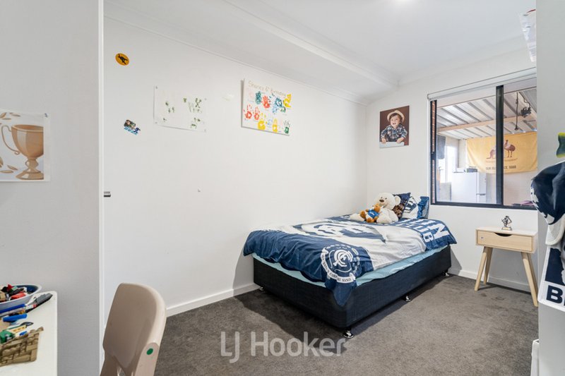 Photo - 15 Huntingdale Close, West Busselton WA 6280 - Image 11