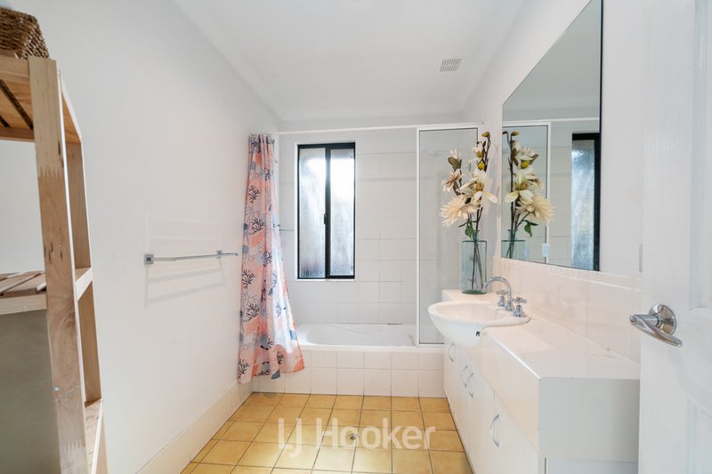 Photo - 15 Huntingdale Close, West Busselton WA 6280 - Image 13