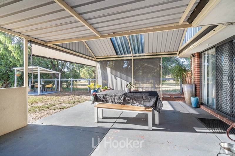 Photo - 15 Huntingdale Close, West Busselton WA 6280 - Image 15