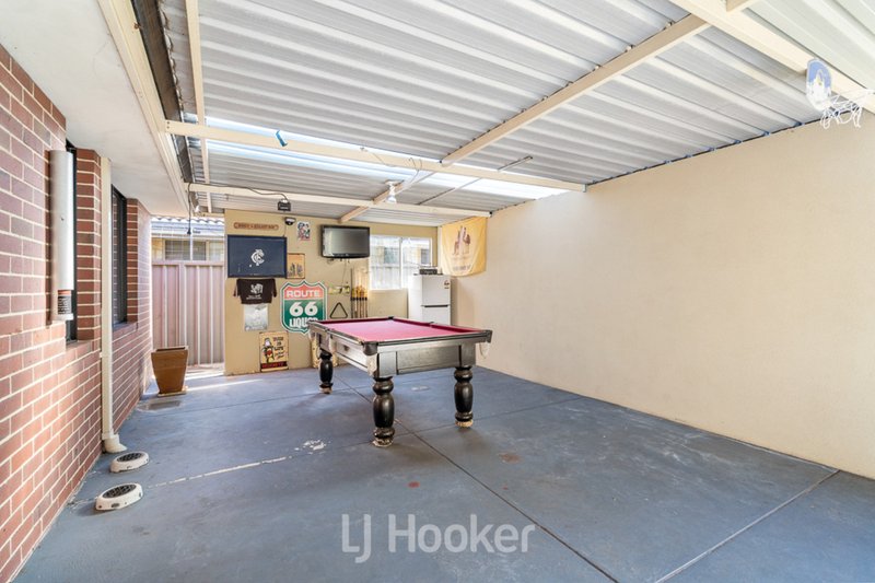 Photo - 15 Huntingdale Close, West Busselton WA 6280 - Image 16