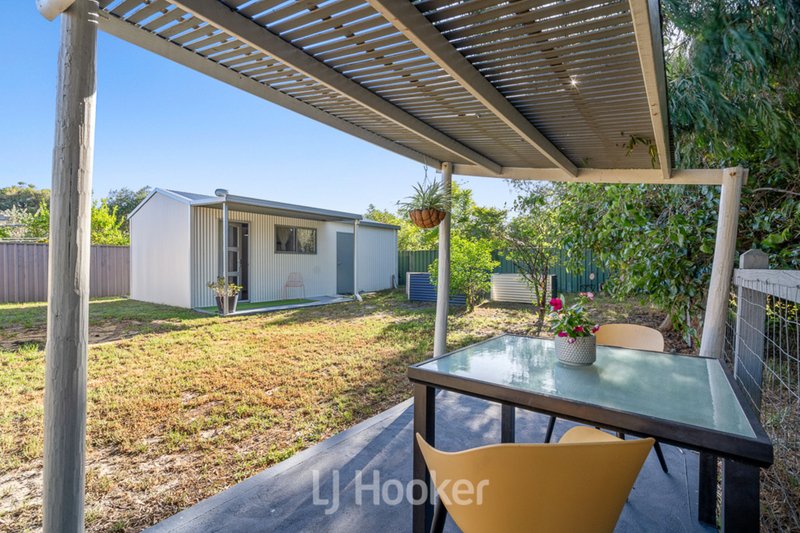 Photo - 15 Huntingdale Close, West Busselton WA 6280 - Image 17