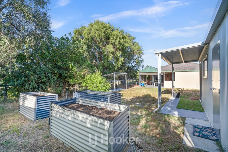 Photo - 15 Huntingdale Close, West Busselton WA 6280 - Image 19