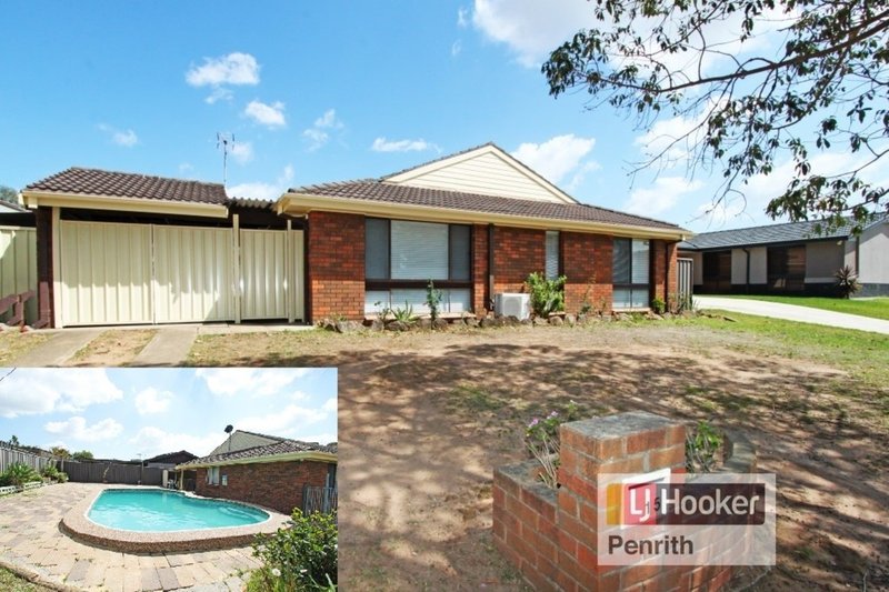 15 Huntingdon Parade, Cambridge Gardens NSW 2747