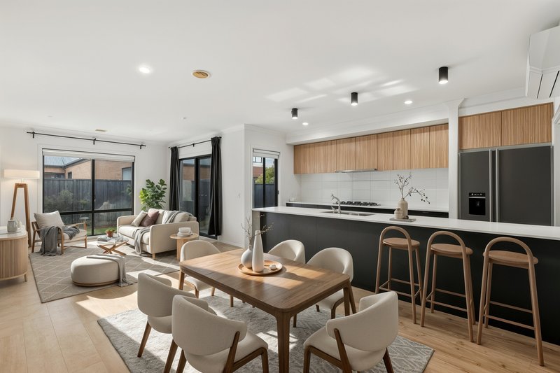 Photo - 15 Huntsman Close, Tarneit VIC 3029 - Image 1