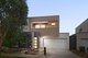 Photo - 15 Huntsman Close, Tarneit VIC 3029 - Image 2