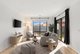 Photo - 15 Huntsman Close, Tarneit VIC 3029 - Image 5