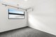 Photo - 15 Huntsman Close, Tarneit VIC 3029 - Image 8