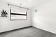 Photo - 15 Huntsman Close, Tarneit VIC 3029 - Image 10