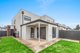 Photo - 15 Huntsman Close, Tarneit VIC 3029 - Image 11