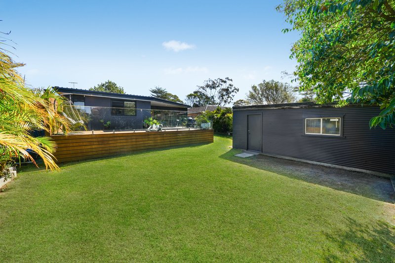 Photo - 15 Hurdis Avenue, Frenchs Forest NSW 2086 - Image 18