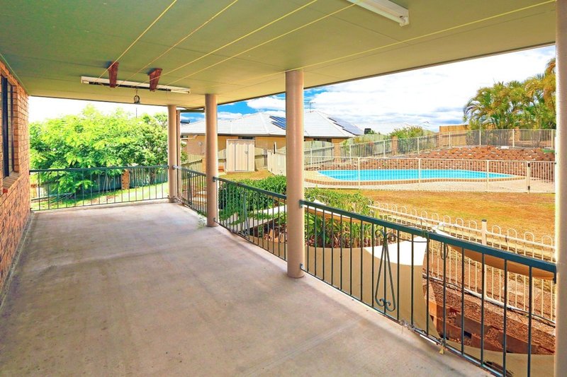 Photo - 15 Hutcheon Street, Kawana QLD 4701 - Image 20