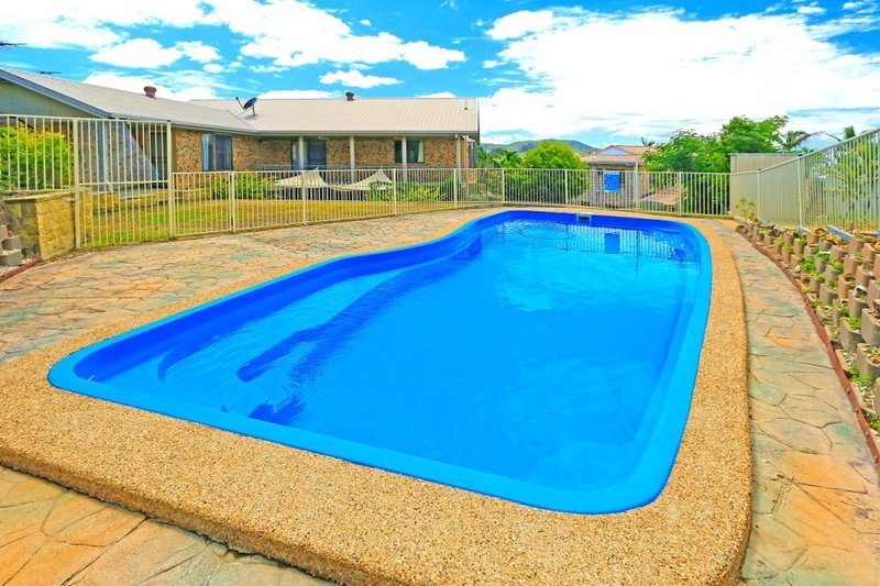 Photo - 15 Hutcheon Street, Kawana QLD 4701 - Image 24