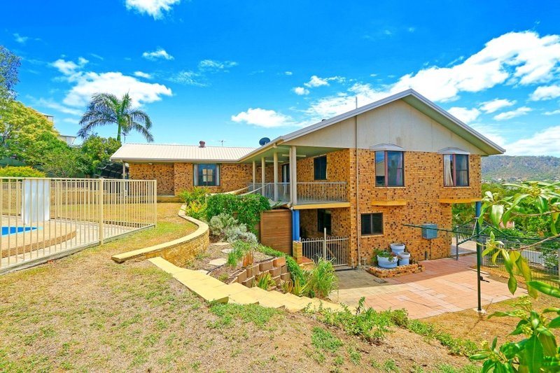 Photo - 15 Hutcheon Street, Kawana QLD 4701 - Image 25