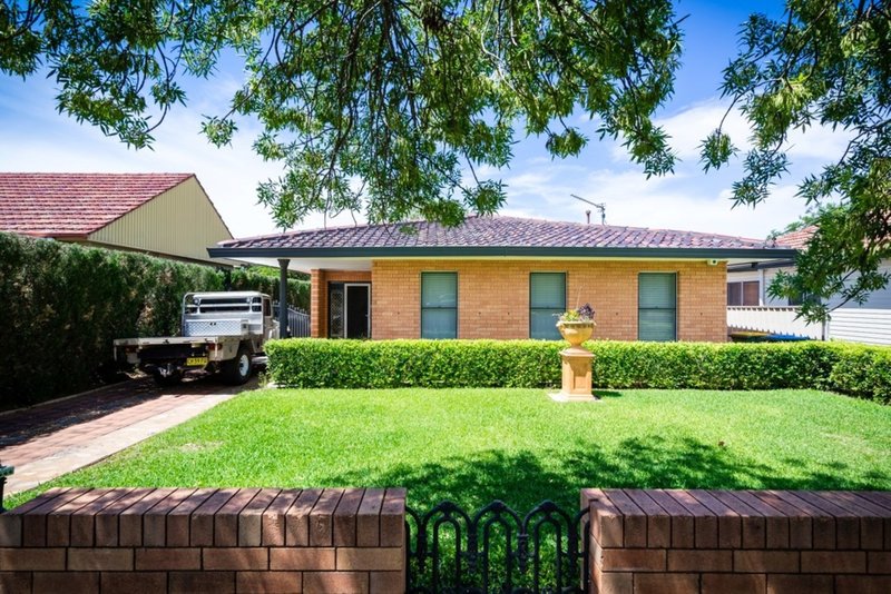 15 Hutchins Avenue, Dubbo NSW 2830