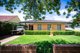 Photo - 15 Hutchins Avenue, Dubbo NSW 2830 - Image 1