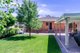 Photo - 15 Hutchins Avenue, Dubbo NSW 2830 - Image 9