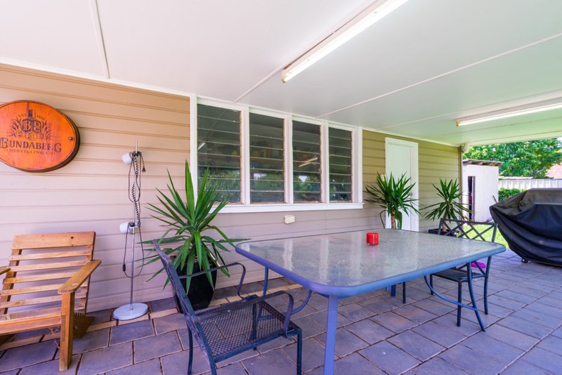 Photo - 15 Hutchins Avenue, Dubbo NSW 2830 - Image 11