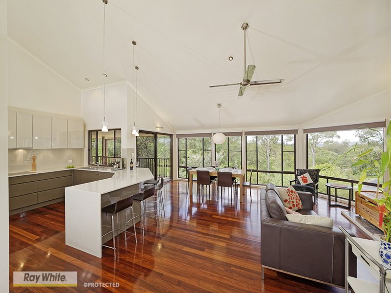 Photo - 15 Hyde Road, Whiteside QLD 4503 - Image 1