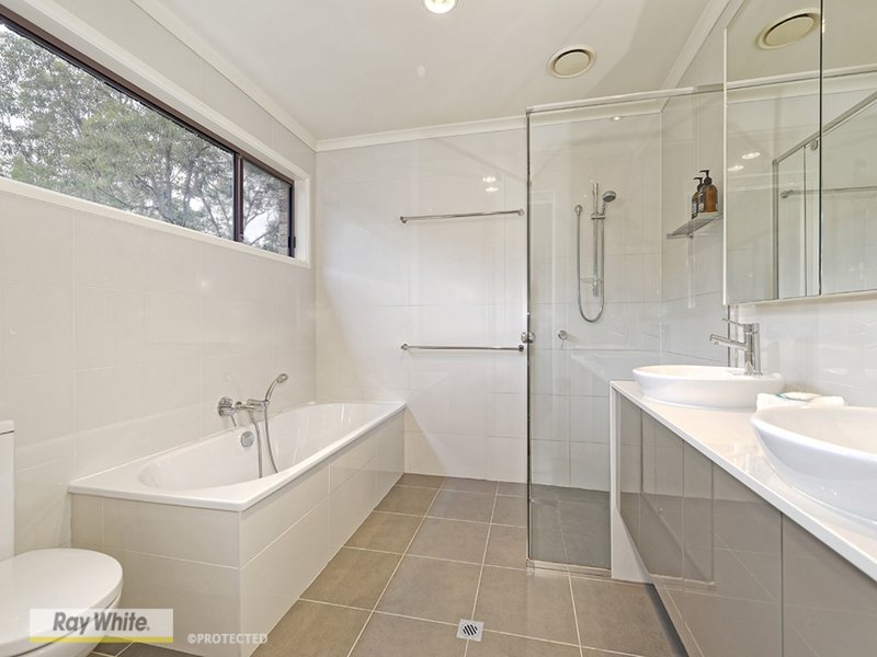 Photo - 15 Hyde Road, Whiteside QLD 4503 - Image 7