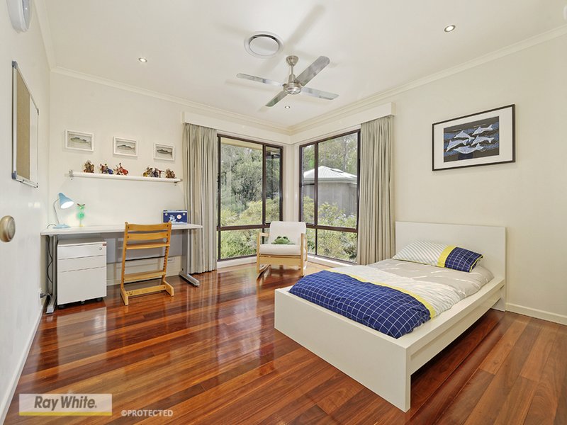 Photo - 15 Hyde Road, Whiteside QLD 4503 - Image 8