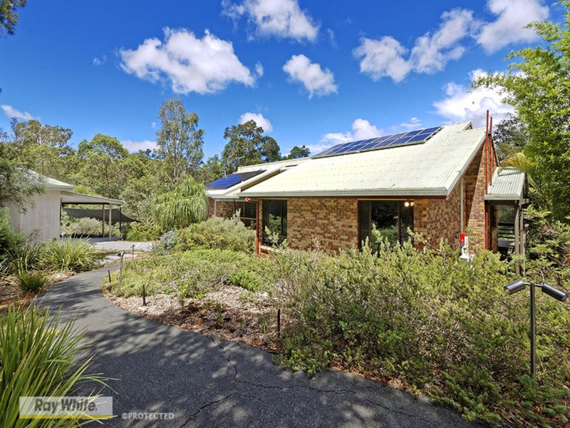 Photo - 15 Hyde Road, Whiteside QLD 4503 - Image 14