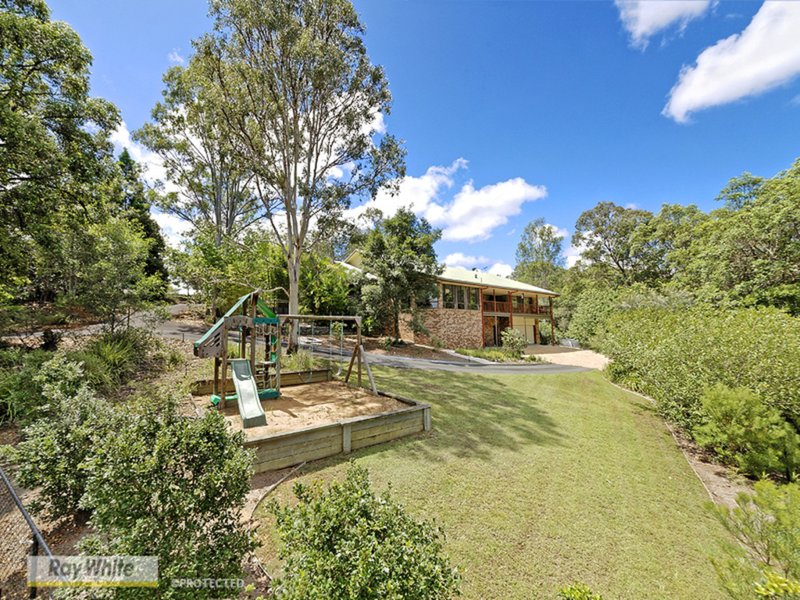 Photo - 15 Hyde Road, Whiteside QLD 4503 - Image 17