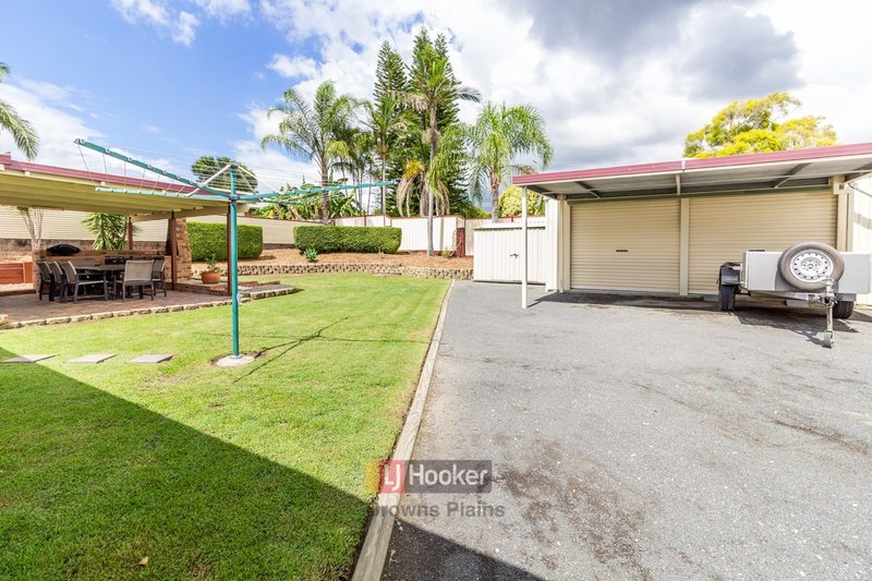 Photo - 15 Hydrabad Street, Regents Park QLD 4118 - Image 2