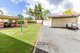 Photo - 15 Hydrabad Street, Regents Park QLD 4118 - Image 2