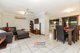 Photo - 15 Hydrabad Street, Regents Park QLD 4118 - Image 3