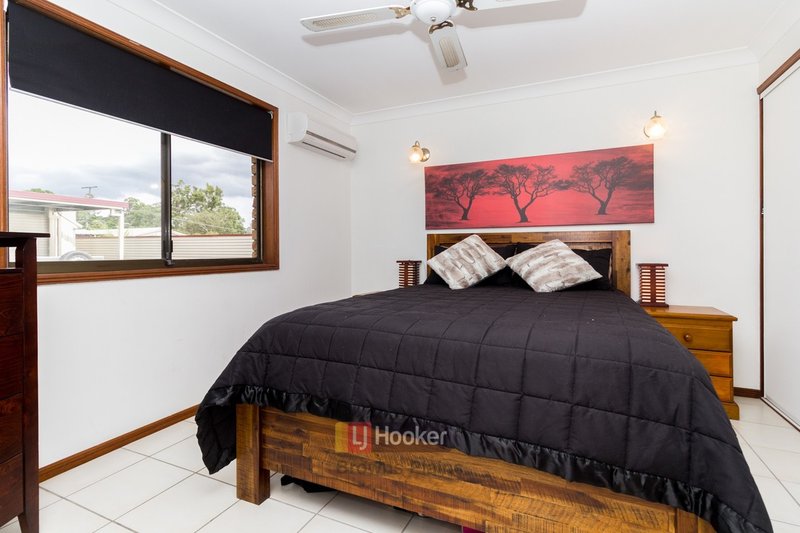 Photo - 15 Hydrabad Street, Regents Park QLD 4118 - Image 5