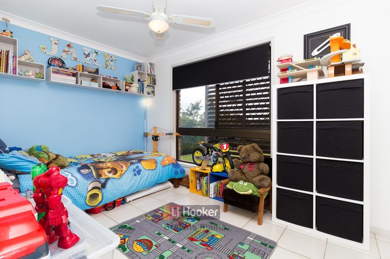 Photo - 15 Hydrabad Street, Regents Park QLD 4118 - Image 7