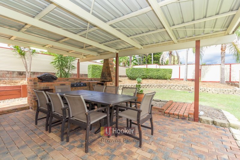 Photo - 15 Hydrabad Street, Regents Park QLD 4118 - Image 10