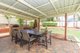 Photo - 15 Hydrabad Street, Regents Park QLD 4118 - Image 10