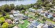 Photo - 15 Hymen Street, Peakhurst NSW 2210 - Image 1