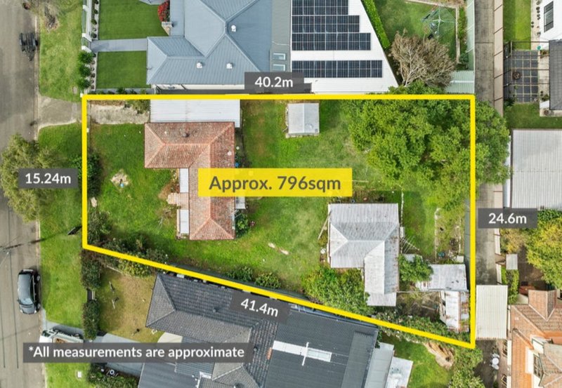 Photo - 15 Hymen Street, Peakhurst NSW 2210 - Image 2