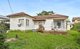 Photo - 15 Hymen Street, Peakhurst NSW 2210 - Image 3