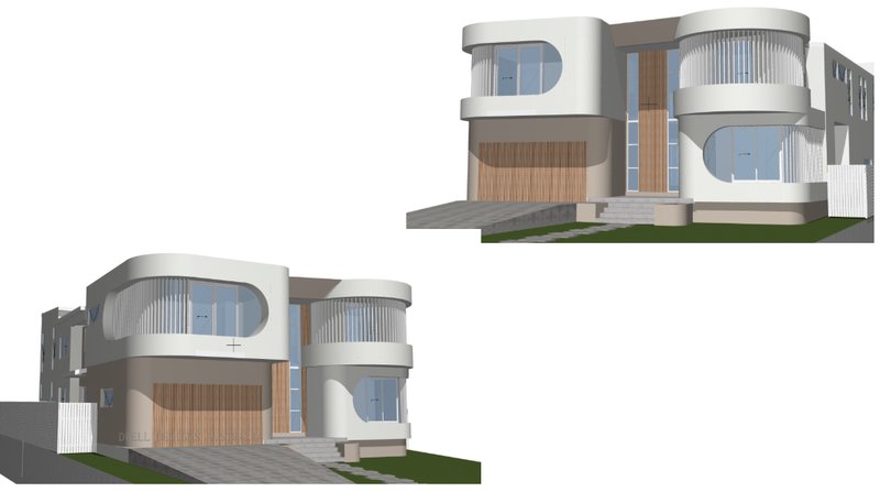 Photo - 15 Hymen Street, Peakhurst NSW 2210 - Image 5