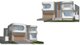 Photo - 15 Hymen Street, Peakhurst NSW 2210 - Image 5