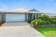 Photo - 15 Icarus Crescent, Burpengary QLD 4505 - Image 1